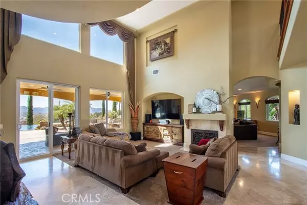 Temecula, CA 92592,35445 Linda Rosea