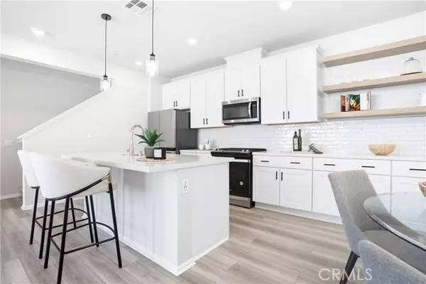 Rancho Mission Viejo, CA 92694,1142 Brush CRK