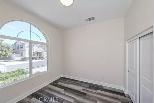 Chino, CA 91710,11516 Solaire WAY