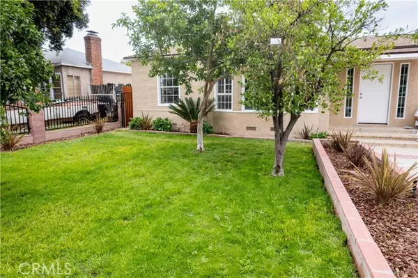 North Hollywood, CA 91606,6232 Camellia AVE