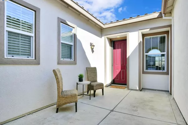 Discovery Bay, CA 94505,7324 Bay Harbor WAY