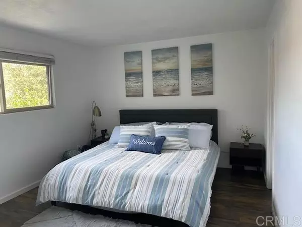 508 Debra, San Marcos, CA 92069