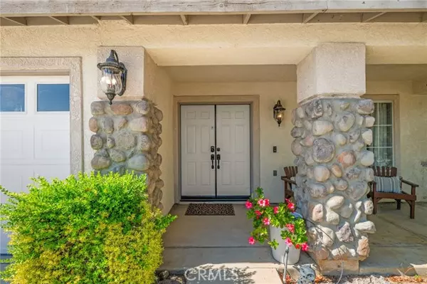 Corona, CA 92883,27569 Hopi SPGS