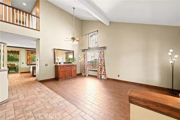 Corona, CA 92883,27569 Hopi SPGS