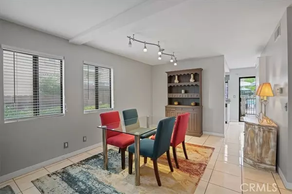 North Hills, CA 91343,15045 Nordhoff St. 116