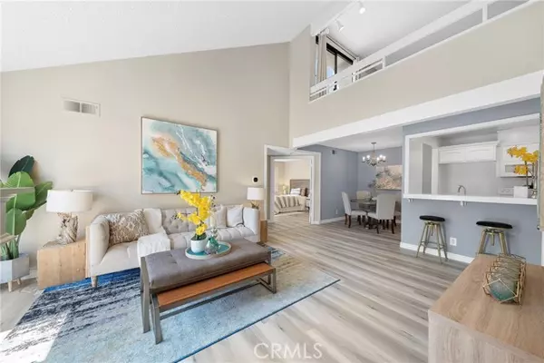 Chino Hills, CA 91709,13104 Glen CT 18