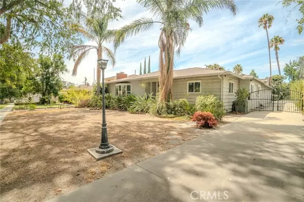 Upland, CA 91786,855 N Palm