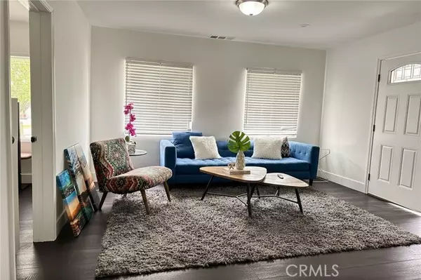 Redondo Beach, CA 90278,2005 phelan LN