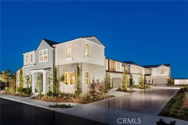 4191 S. WINWOOD PASEO, Ontario, CA 91761