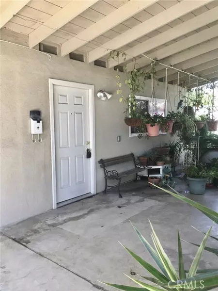 333 Arovista B, Brea, CA 92821
