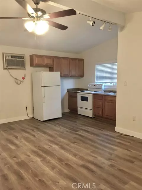 Brea, CA 92821,333 Arovista B