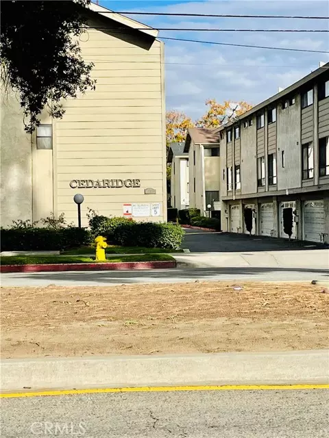 Covina, CA 91722,1147 W Badillo ST G