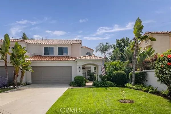 Laguna Niguel, CA 92677,26 Mercato