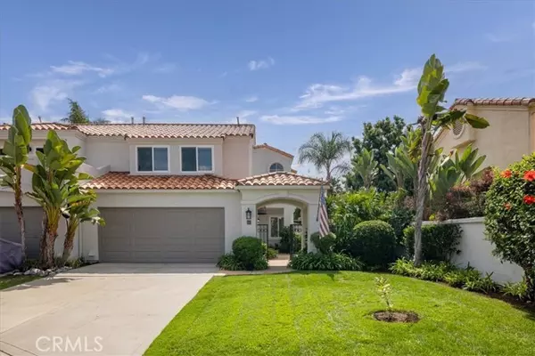 Laguna Niguel, CA 92677,26 Mercato