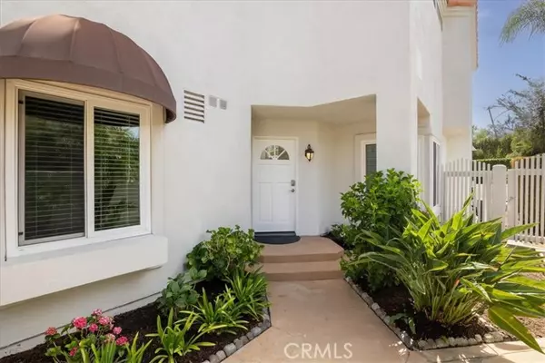 Laguna Niguel, CA 92677,26 Mercato