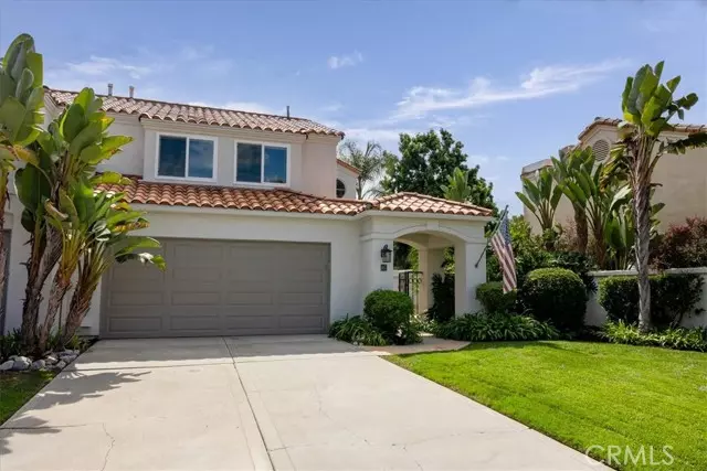 Laguna Niguel, CA 92677,26 Mercato