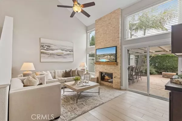 Laguna Niguel, CA 92677,26 Mercato