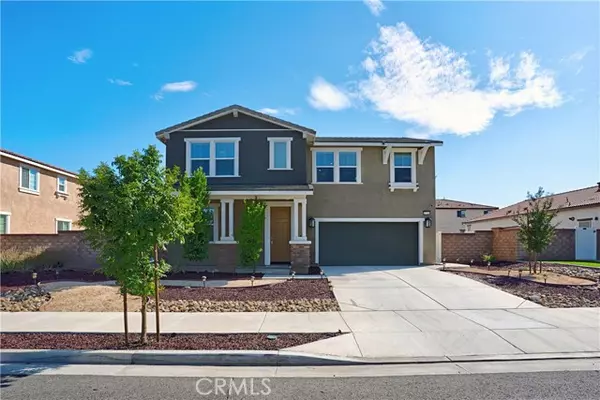 Menifee, CA 92584,27531 Mountainside