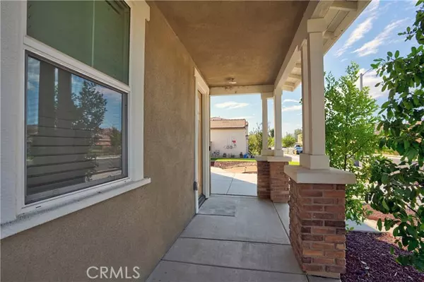 Menifee, CA 92584,27531 Mountainside