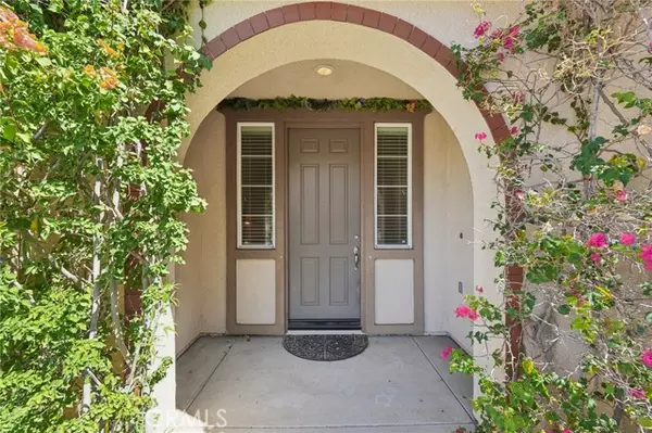 Lake Elsinore, CA 92532,40995 Bankhall ST