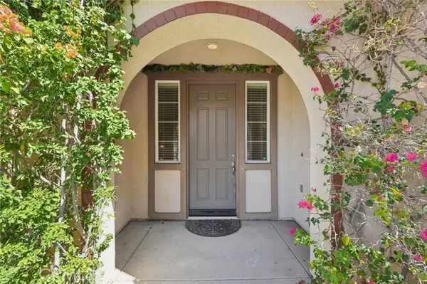 Lake Elsinore, CA 92532,40995 Bankhall ST