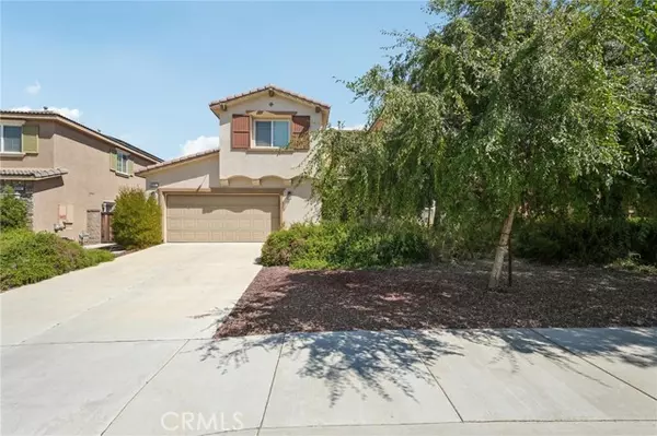 Lake Elsinore, CA 92532,40995 Bankhall ST