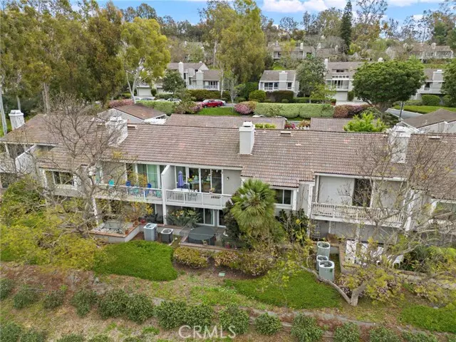 21 Rustling Wind, Irvine, CA 92612