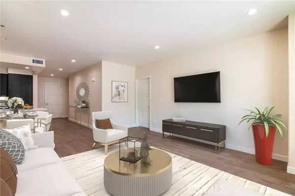 Glendale, CA 91210,523 Caruso AVE