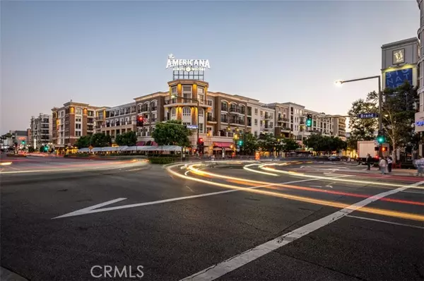 Glendale, CA 91210,523 Caruso AVE