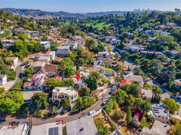 Glendale, CA 91205,1122 Berkeley