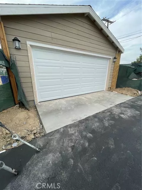 Lancaster, CA 93534,45610 Cedar AVE