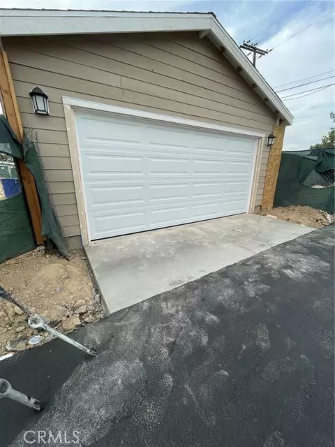 Lancaster, CA 93534,45610 Cedar AVE