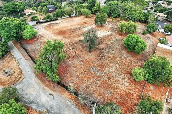 Escondido, CA 92025,2147 Sunset DR