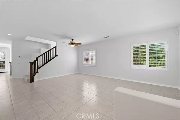 Murrieta, CA 92563,37104 Edgemont DR