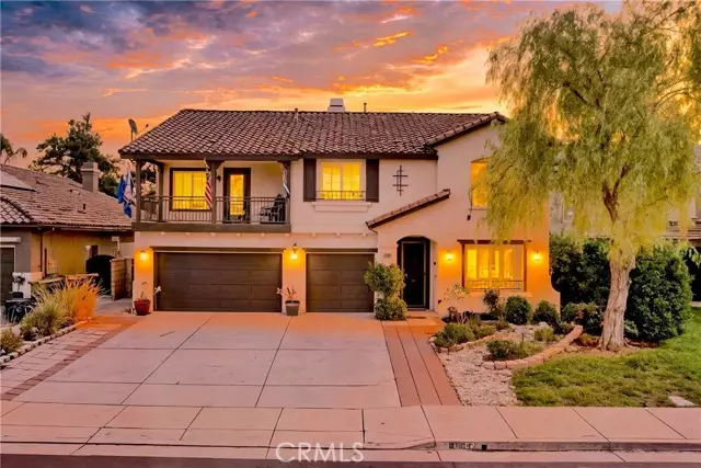 Murrieta, CA 92563,37104 Edgemont DR