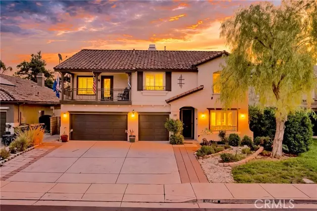 37104 Edgemont DR, Murrieta, CA 92563