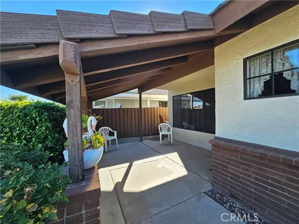 Hemet, CA 92545,3103 Janae WAY