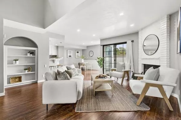 Carlsbad, CA 92011,7012 Goldenrod WAY