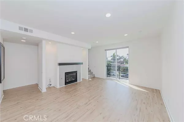 Anaheim, CA 92804,1234 S Macduff ST