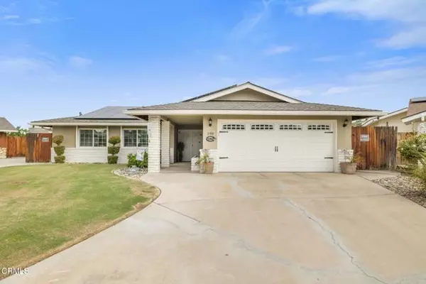 Bakersfield, CA 93309,198 Pelham CT