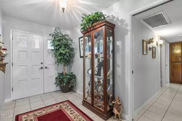 Bakersfield, CA 93309,198 Pelham CT