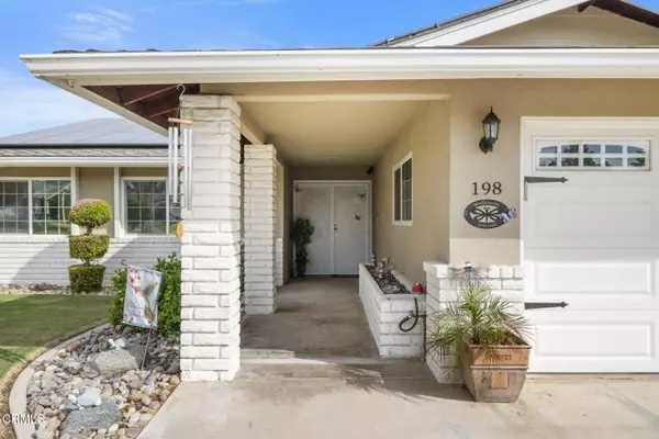 Bakersfield, CA 93309,198 Pelham CT