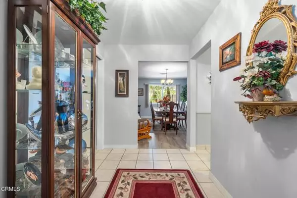 Bakersfield, CA 93309,198 Pelham CT