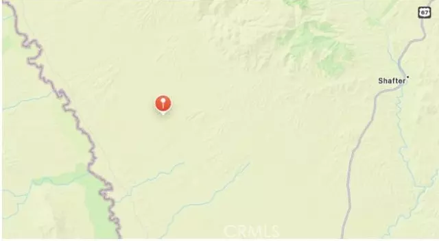 TX 79843,0 Vacant Land - 10 acres