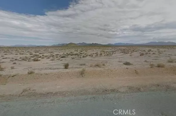 21 Northside RD, Lucerne Valley, CA 92356