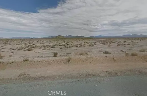 21 Northside RD, Lucerne Valley, CA 92356
