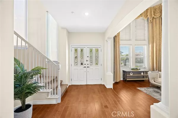 Arcadia, CA 91006,826 Country Oaks LN