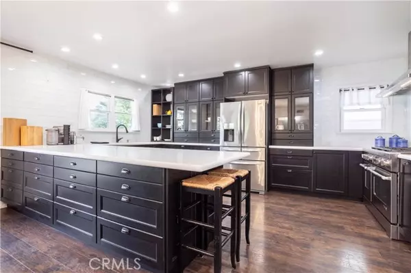 North Hills, CA 91343,16216 Plummer