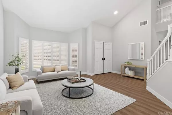 Carlsbad, CA 92009,3514 Sitio Baya