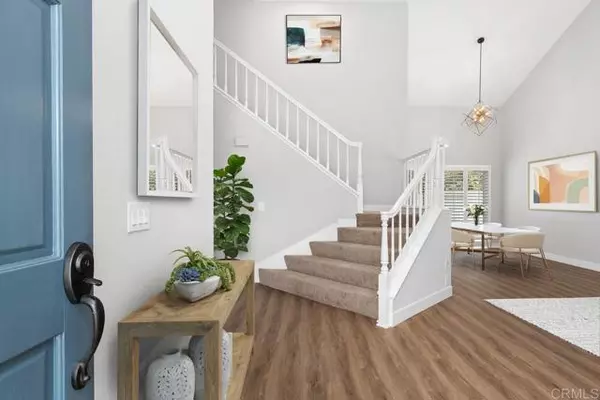 Carlsbad, CA 92009,3514 Sitio Baya